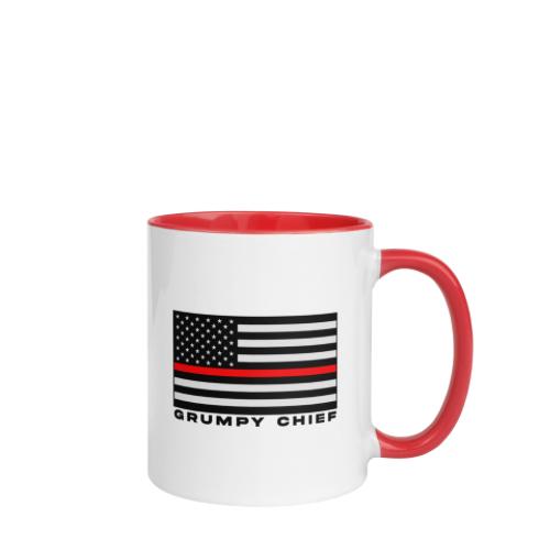 Mugs