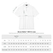 Pulse CPR Instructor Stretch Jersey Polo