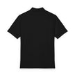 Pulse CPR Instructor Stretch Jersey Polo