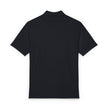 Pulse CPR Instructor Stretch Jersey Polo