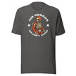 Air Rescue Tee (Front)
