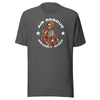 Air Rescue Tee (Front)