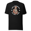 Air Rescue Tee (Front)