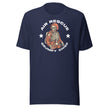 Air Rescue Tee (Front)